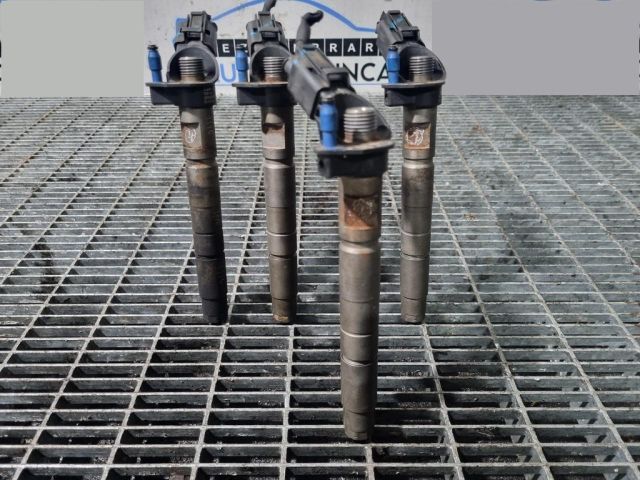 bontott KIA SORENTO Porlasztó (1 db)