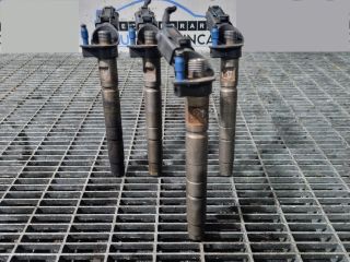 bontott KIA SORENTO Porlasztó (1 db)