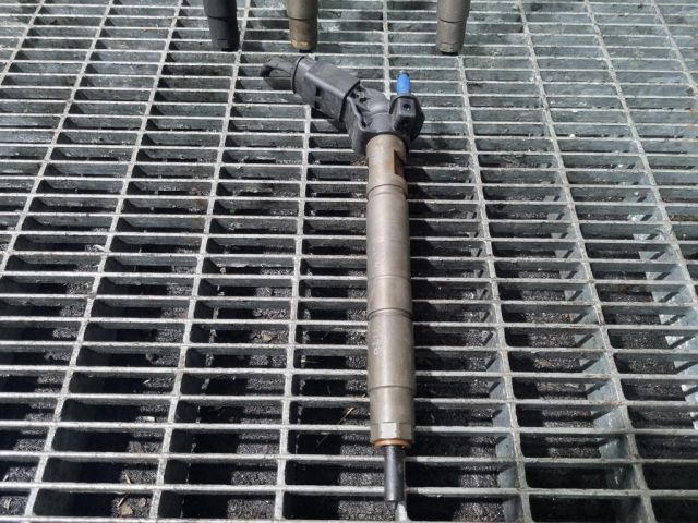 bontott KIA SORENTO Porlasztó (1 db)