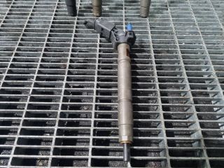 bontott KIA SORENTO Porlasztó (1 db)