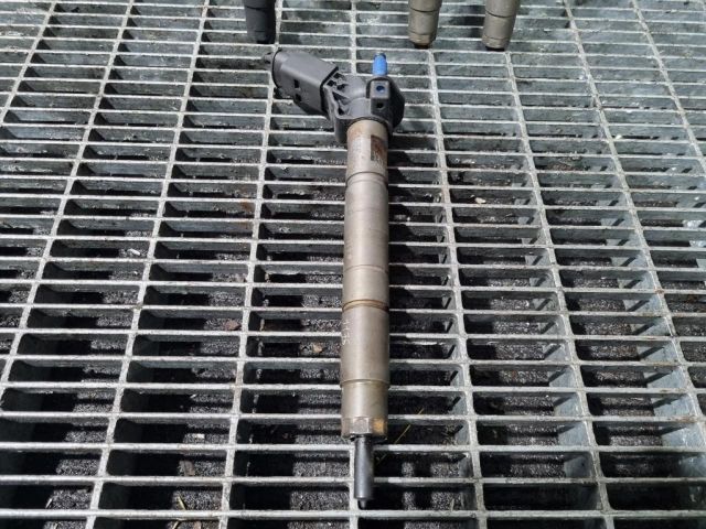 bontott KIA SORENTO Porlasztó (1 db)