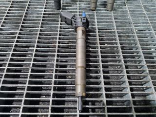 bontott KIA SORENTO Porlasztó (1 db)