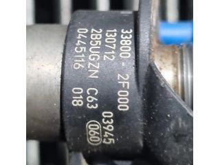 bontott KIA SORENTO Porlasztó (1 db)