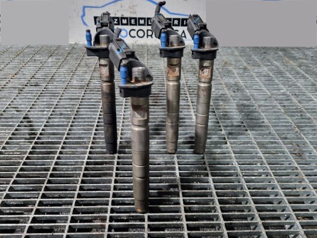 bontott KIA SORENTO Porlasztó (1 db)