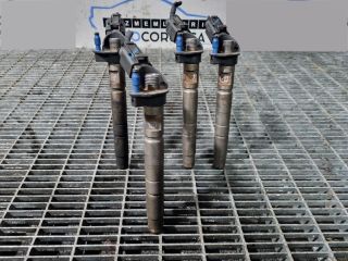 bontott KIA SORENTO Porlasztó (1 db)