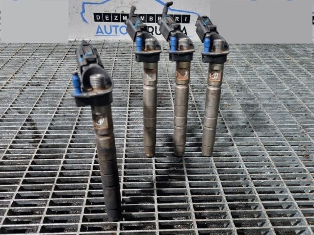 bontott KIA SORENTO Porlasztó (1 db)