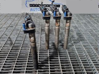 bontott KIA SORENTO Porlasztó (1 db)