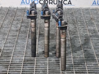 bontott KIA SORENTO Porlasztó (1 db)