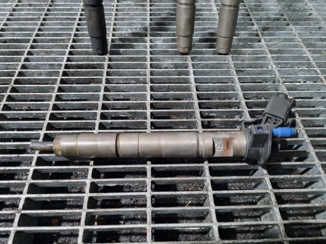 bontott KIA SORENTO Porlasztó (1 db)