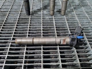 bontott KIA SORENTO Porlasztó (1 db)