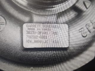 bontott KIA SORENTO Turbó