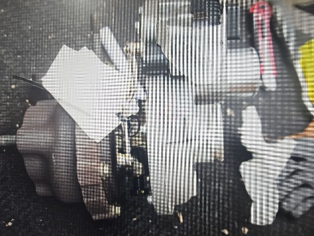 bontott KIA SORENTO Turbó