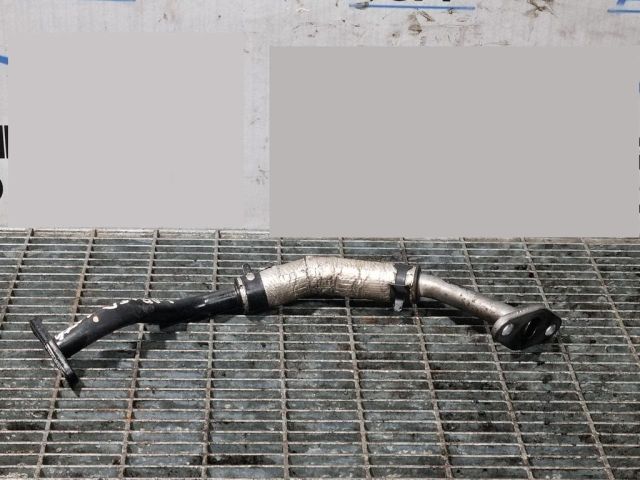 bontott KIA SORENTO Turbócső