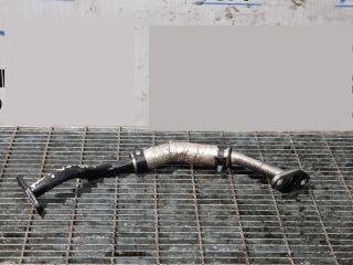 bontott KIA SORENTO Turbócső