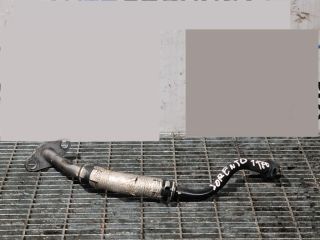 bontott KIA SORENTO Turbócső