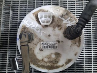 bontott KIA SORENTO Üzemanyag Szivattyú