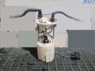 bontott KIA SORENTO Üzemanyag Szivattyú