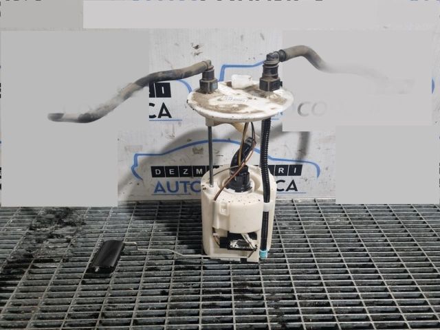 bontott KIA SORENTO Üzemanyag Szivattyú