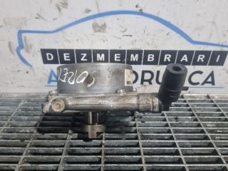 bontott KIA SORENTO Vákumpumpa