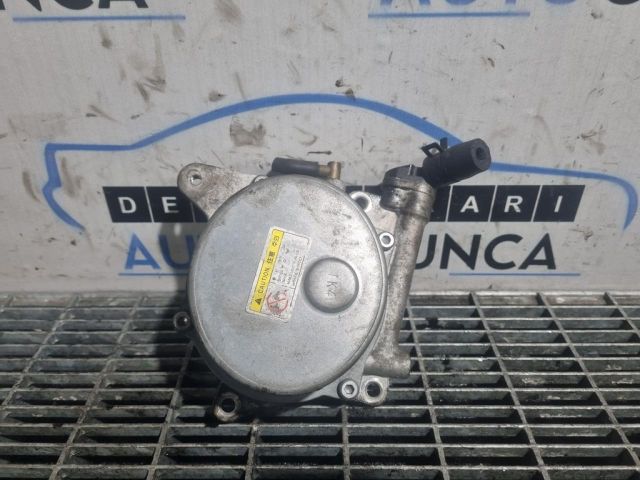 bontott KIA SORENTO Vákumpumpa