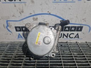 bontott KIA SORENTO Vákumpumpa