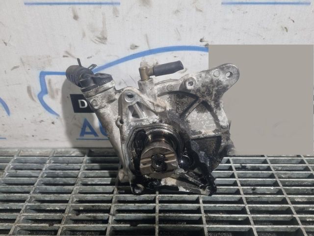 bontott KIA SORENTO Vákumpumpa