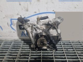 bontott KIA SORENTO Vákumpumpa