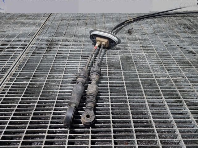 bontott KIA SORENTO Váltó Kulissza