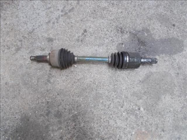 bontott KIA SORENTO Bal Féltengely