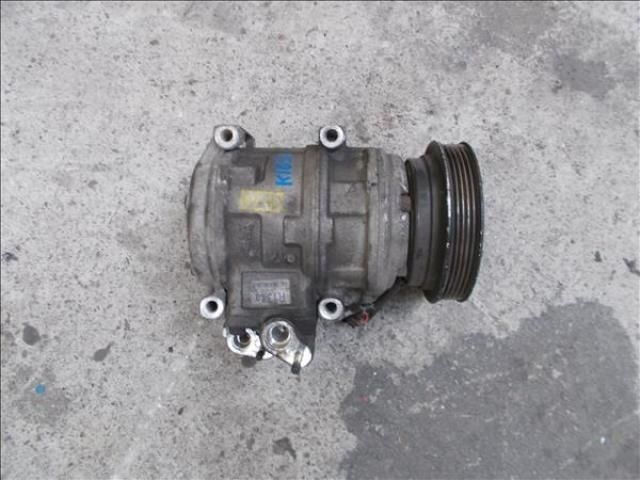 bontott KIA SORENTO Klímakompresszor