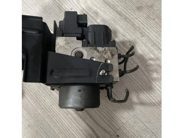 bontott KIA SORENTO ABS Kocka