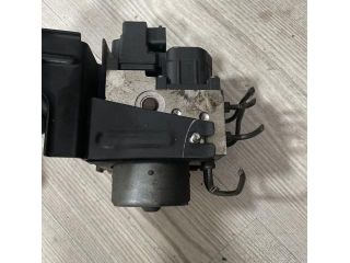 bontott KIA SORENTO ABS Kocka