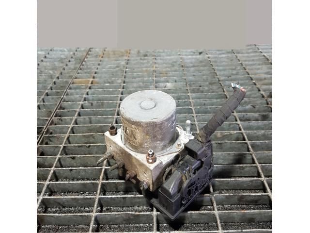 bontott KIA SORENTO ABS Kocka