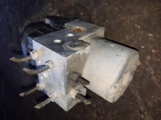 bontott KIA SORENTO ABS Kocka