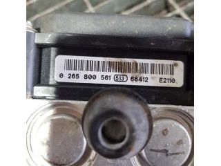 bontott KIA SORENTO ABS Kocka