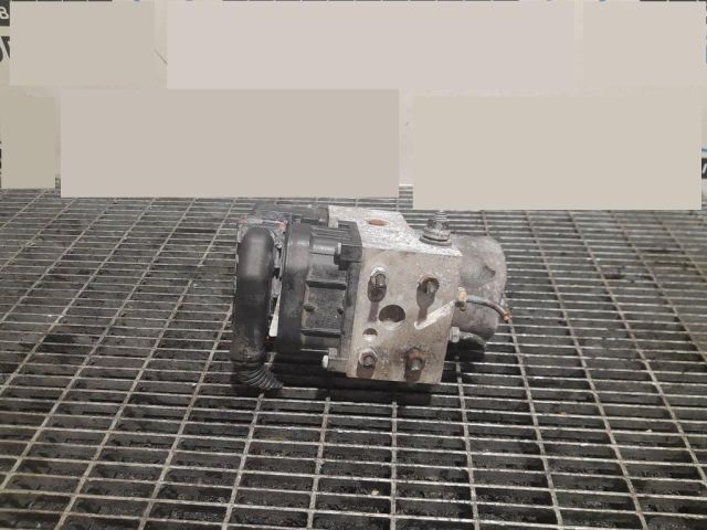 bontott KIA SORENTO ABS Kocka