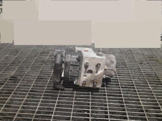 bontott KIA SORENTO ABS Kocka