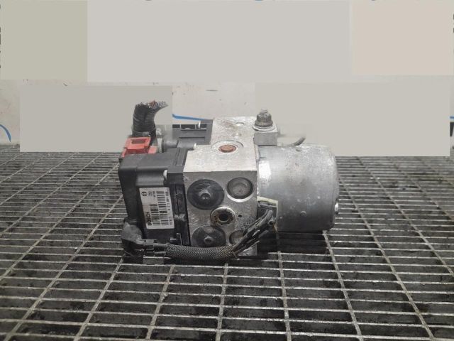 bontott KIA SORENTO ABS Kocka