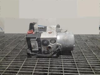 bontott KIA SORENTO ABS Kocka