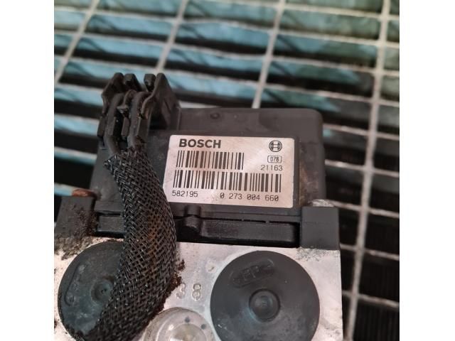 bontott KIA SORENTO ABS Kocka