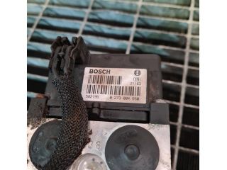 bontott KIA SORENTO ABS Kocka