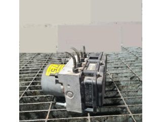 bontott KIA SORENTO ABS Kocka