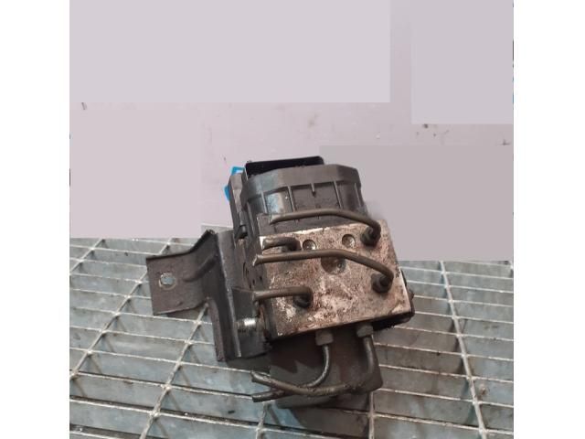 bontott KIA SORENTO ABS Kocka