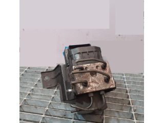 bontott KIA SORENTO ABS Kocka