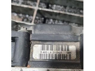 bontott KIA SORENTO ABS Kocka