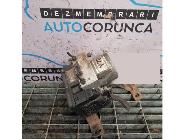 bontott KIA SORENTO ABS Kocka