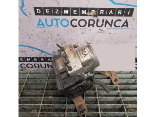 bontott KIA SORENTO ABS Kocka