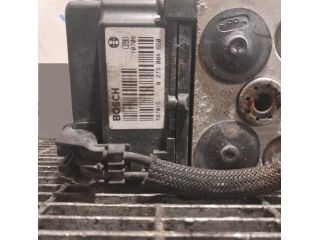 bontott KIA SORENTO ABS Kocka