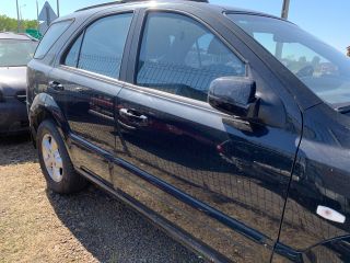 bontott KIA SORENTO ABS Kocka