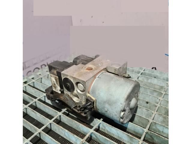 bontott KIA SORENTO ABS Kocka